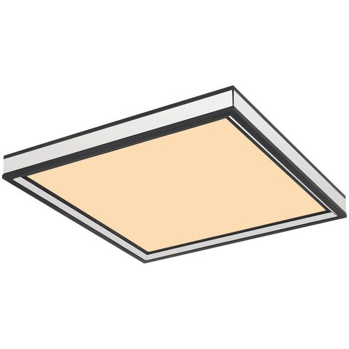 Globo STROPNA LED-SVETILKA //3000 K/230 V/ Slike