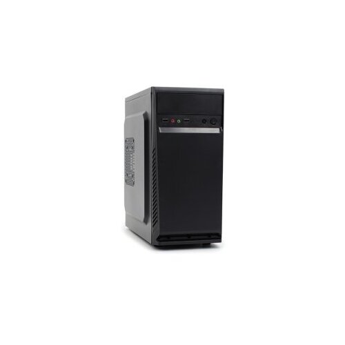 Bc Group office amd ryzen 3 3200G/16GB/M.2 512GB/500W // Win11Pro Slike