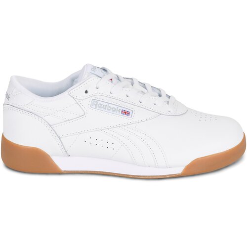 Reebok Nizke superge F/S LO Bela Slike