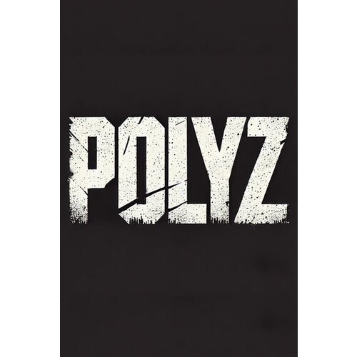 Steam PolyZ Key (PC) GLOBAL Cene