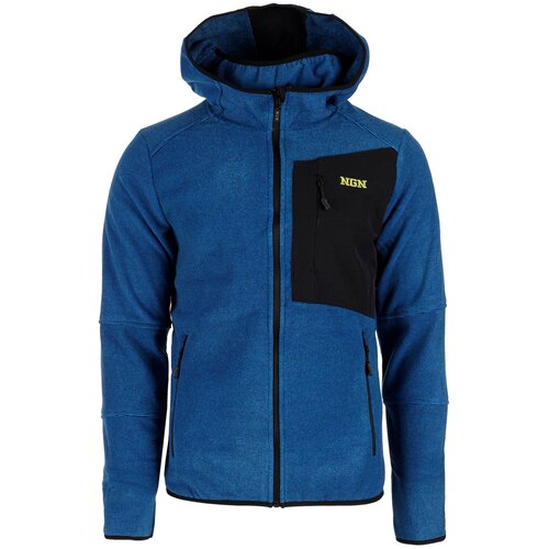 Volcom skytrail jacket sale