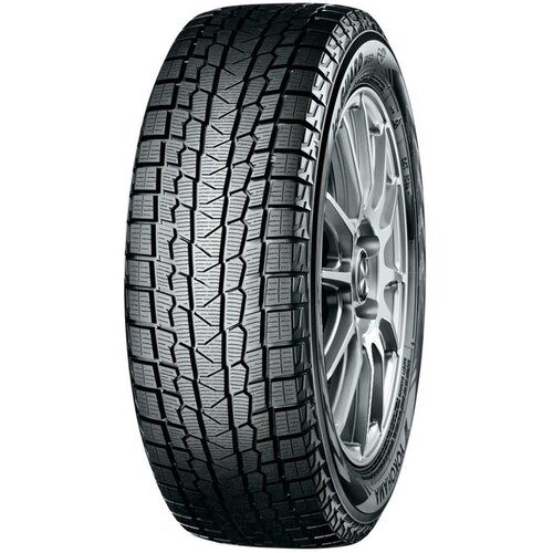 Yokohama Ice Guard IG53 ( 235/50 R21 101T, Nordic compound, RPB ) zimska pnevmatika Cene