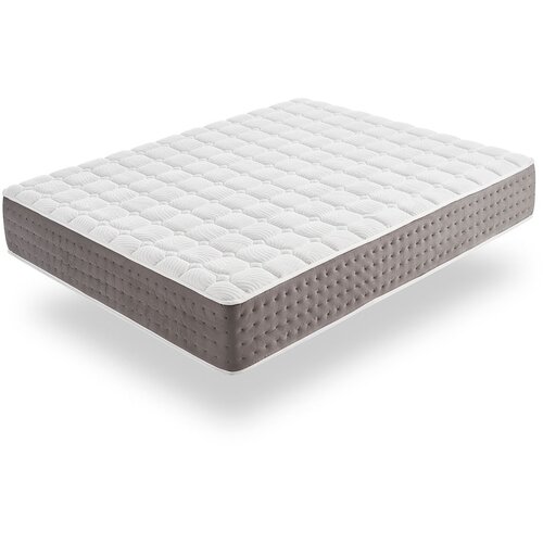 Moonia dvostrani madrac Triumph Multizone, 80 x 200 cm Slike