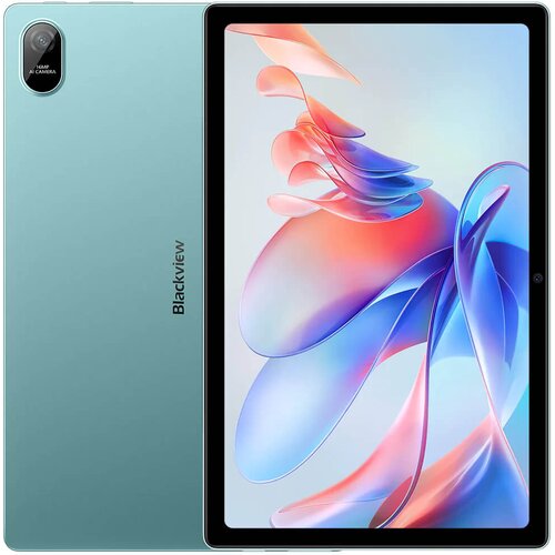 Blackview pametni telefon TAB11 WIFI 10.3 TABLIČNI Cene