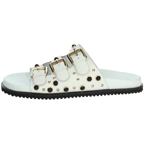 Keys K-10931 Bijela Slike