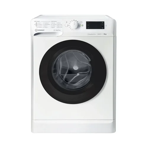 Indesit MTWSE 61294 WK EE MASINA ZA VES