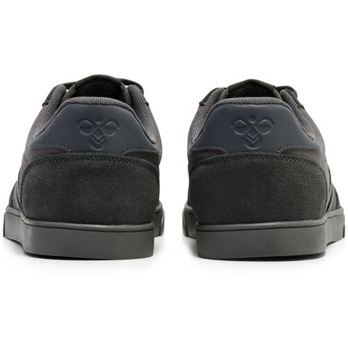 Hummel Tenisice Slimmer Stadil Tonal Low Slike