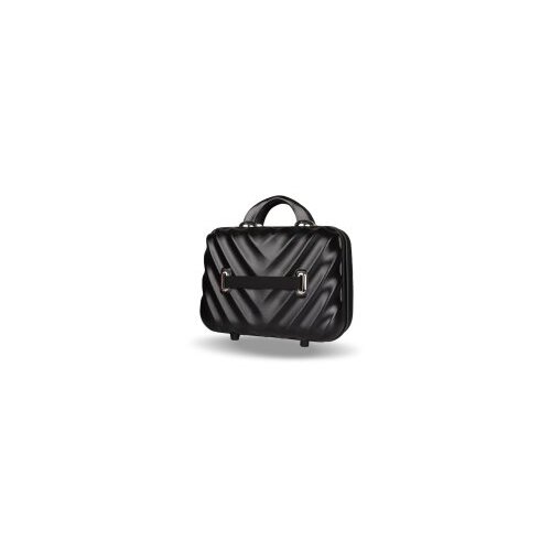 Zoozie Bags ženska torbica za sminku 7187 Cene