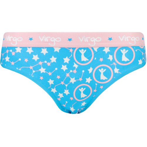 Frogies Women's hlačke Zodiac Devica Cene