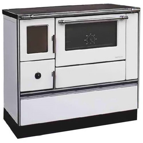 Alfa Plam Alfa 90 dominant d crveni Cene