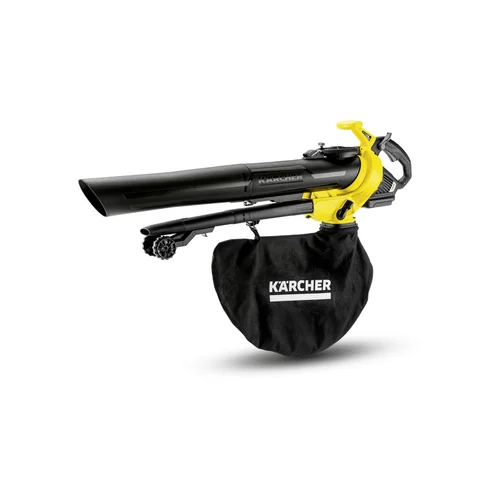 Karcher akumulator 1.444-170.0 usisivač lišća, puhalica za lišće 36 V