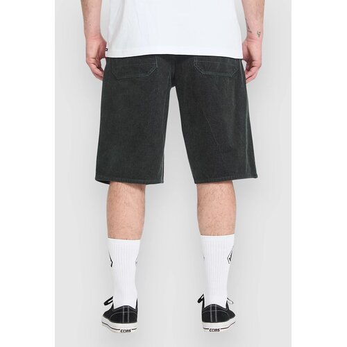 Volcom castlerock Slike