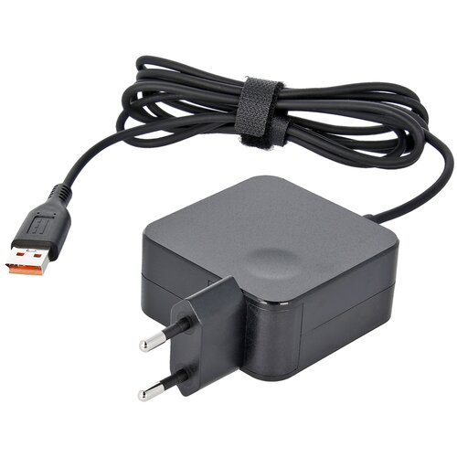 Movano Punjač za laptope Lenovo, 40W / 20V / 2A / priključak USB Cene