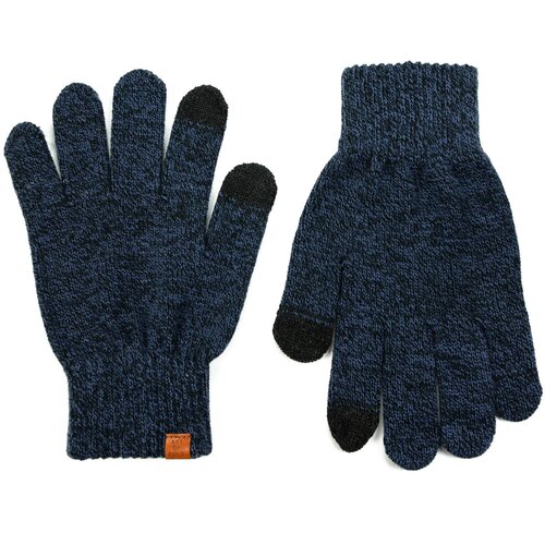 Art of Polo Man's Gloves Rk23475-2 Cene