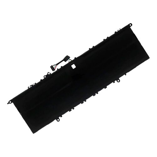 Lenovo Baterija za laptop Yoga Slim 7 Pro 14 / L19M4PH3 Slike