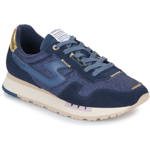 Schmoove ATHENE RUNNER W Plava Slike