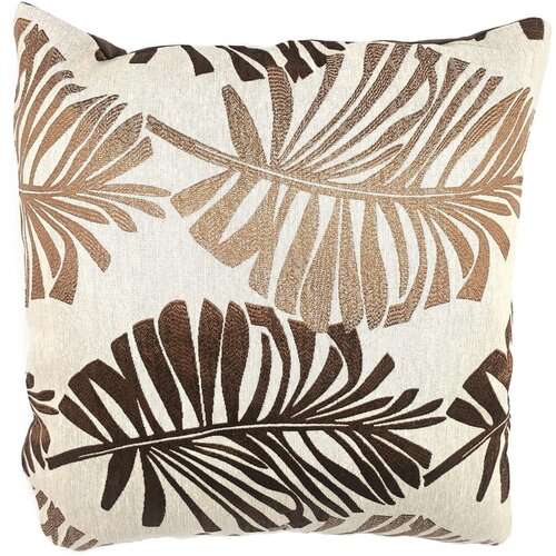 JAHU collections Ukrasni jastuk 45x45 cm Fern &amp;ndash; Slike