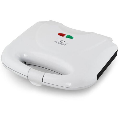 Olimp Sport Sendvič toster TITANUM TKT001W Cene