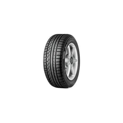  Guma G235/50R17 100V XL FR TS810 S M+S CONTINENTAL Cijene