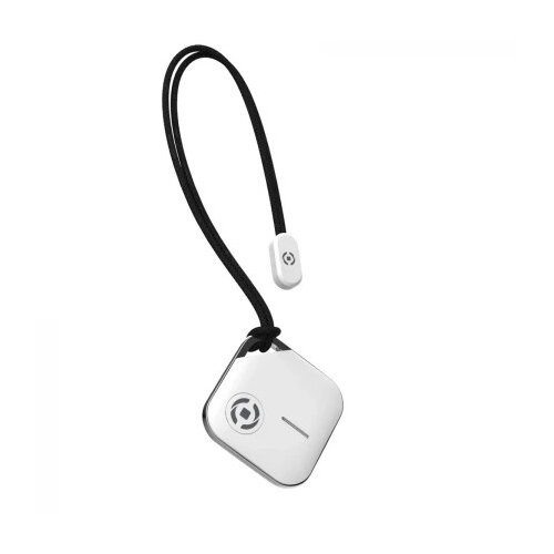 Celly lokator ( tracker ) bela ( 77108 ) Slike