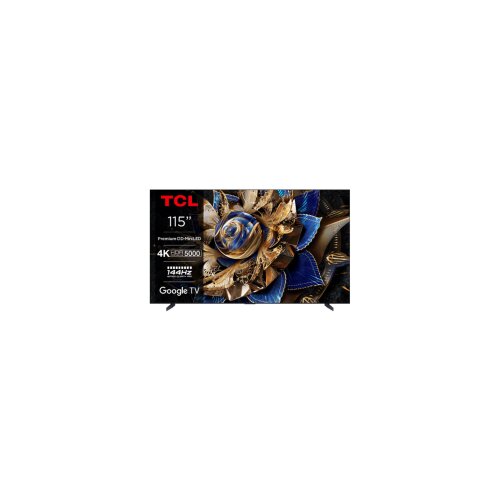 Tcl 115X955 Slike