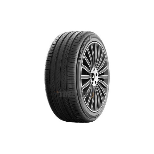 Michelin Primacy 5 ( 205/55 R17 95W XL ) letna pnevmatika Cene
