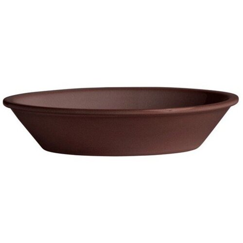 OYOY Living Design Ju&amp;scaron;ni krožniki v kompletu 2 ks iz terakote v barvi terakote &amp;oslash; 19 cm Yuka &amp;ndash; Slike
