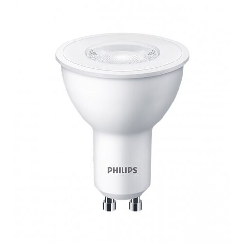 Philips Sijalica LED set 3/1 GU10 4,7W 933998 Slike
