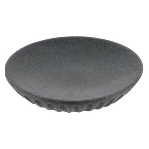 Tendance Tacna za sapun 2 cm polir. tamno siva (64116181) Cene