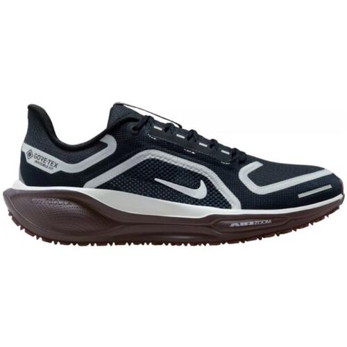 W air zm pegasus 41 gtx Cene
