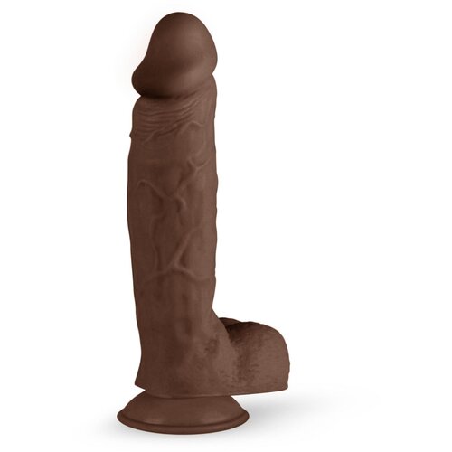 Real Fantasy - Waylon Realistic Dildo - 25 cm Slike