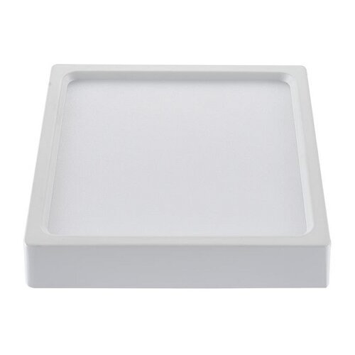 Horoz Electric LED PANEL 28W/NADGRADNI-PLAF.KVADRATNA/4200K/1960LM/ Cene