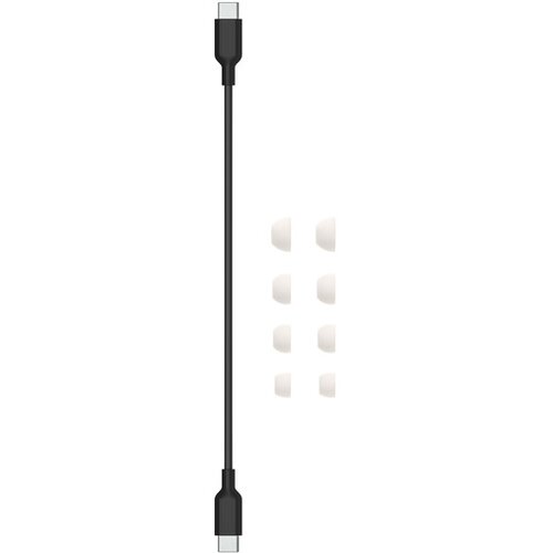 Apple Studio Buds + - True Wireless Noise Cancelling Earbuds Slike
