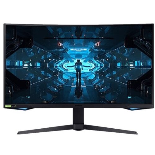 Samsung WQHD Odyssey Gaming 32” Monitor Cijene