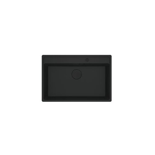 Franke sudoper Maris 2.0 Black Collection – MRG 610-72 TL A Cijene
