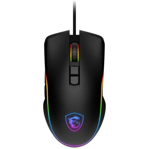 MSI MS FORGE GM300 Cijene