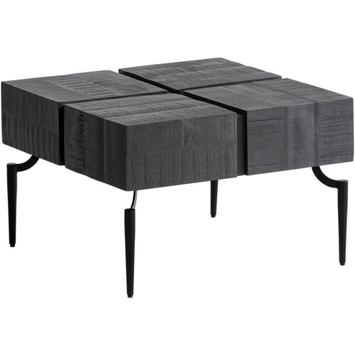 Livetastic Klubska Miza Wl6.980 Cene