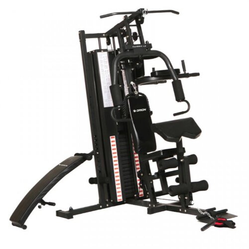 Orion Fitness Gladijator Orion Classic L2 Cene
