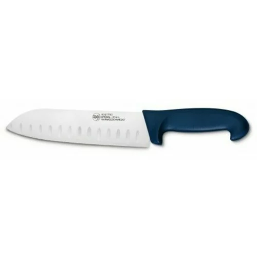 Ausonia kuhinjski nož Santoku IX 18 cm