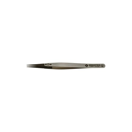 Bernstein Tools ESD pinceta 125 mm Bernstein 5-454 Cijene