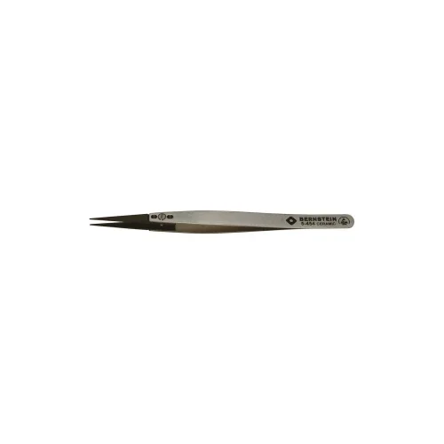 Bernstein Tools ESD pinceta 125 mm Bernstein 5-454