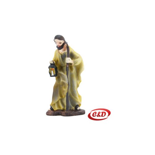  Figura za jaslice Slike