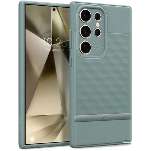 Caseology parallax maska za galaxy S24 ultra sage Cijene