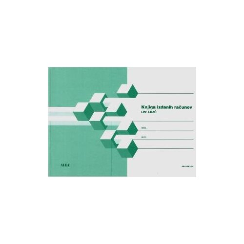 Alea Obrazec 6,46a ddv 1/15 Cene