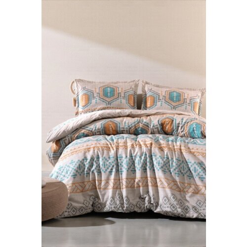  Posteljina Clasy 200&times;220cm &ndash; Udobnost koja se pamti - Arneti - ( VLK000404-arneti ) Cene