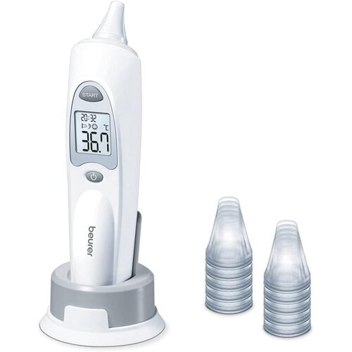 Beurer FT 58 termometer za groznicu uhu Cijene