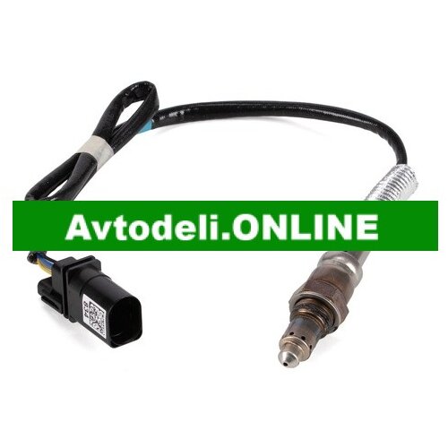VW Lambdasonde AUDI A6/A7 RS4/RS5 pred katalizatorjem Cene