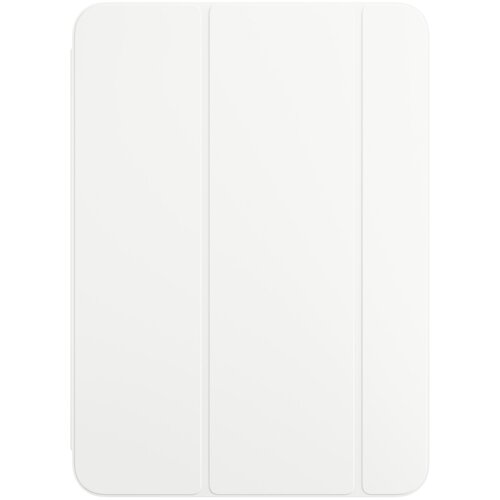 Apple smart folio for ipad (A16) - white (mdej4zm/a) Cene