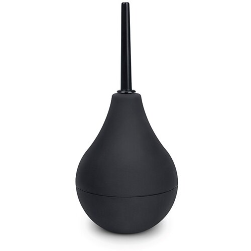 B-Vibe - Classic Enema Slike