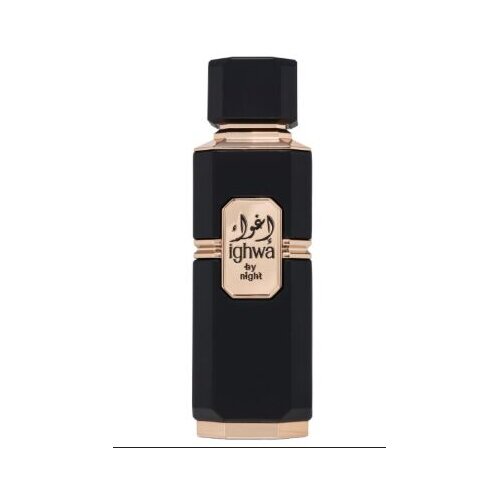 French Avenue Unisex parfem Ighwa By Night, EDP, 100 ml Cene